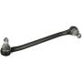 DELPHI TA5585 Drag Link