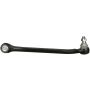 DELPHI TA5585 Drag Link