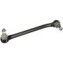 DELPHI TA5586 Drag Link