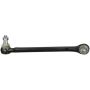 DELPHI TA5586 Drag Link