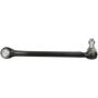 DELPHI TA5586 Drag Link