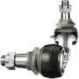 DELPHI TA5586 Drag Link