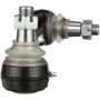 DELPHI TA5586 Drag Link