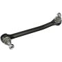 DELPHI TA5587 Drag Link