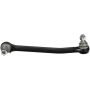 DELPHI TA5587 Drag Link