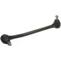 DELPHI TA5588 Drag Link