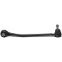 DELPHI TA5588 Drag Link