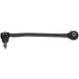 DELPHI TA5588 Drag Link