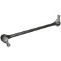 DELPHI TA5589 Drag Link