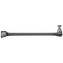 DELPHI TA5589 Drag Link