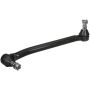 DELPHI TA5590 Drag Link