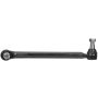 DELPHI TA5590 Drag Link