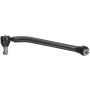 DELPHI TA5590 Drag Link