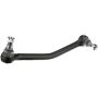 DELPHI TA5591 Drag Link