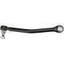 DELPHI TA5591 Drag Link