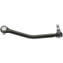 DELPHI TA5591 Drag Link