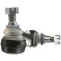 DELPHI TA5591 Drag Link