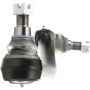 DELPHI TA5591 Drag Link