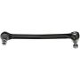 DELPHI TA5591 Drag Link