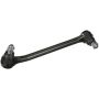DELPHI TA5592 Drag Link
