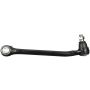 DELPHI TA5592 Drag Link