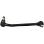 DELPHI TA5592 Drag Link