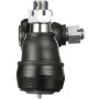 DELPHI TA5592 Drag Link