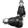 DELPHI TA5592 Drag Link