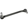 DELPHI TA5593 Drag Link