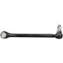 DELPHI TA5593 Drag Link