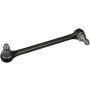 DELPHI TA5594 Drag Link