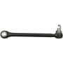 DELPHI TA5594 Drag Link