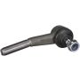 DELPHI TA5597 Steering Tie Rod End