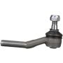DELPHI TA5597 Steering Tie Rod End