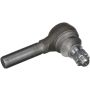 DELPHI TA5598 Steering Tie Rod End