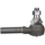 DELPHI TA5598 Steering Tie Rod End