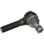 DELPHI TA5599 Steering Tie Rod End