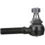 DELPHI TA5599 Steering Tie Rod End