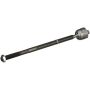 DELPHI TA5600 Steering Tie Rod End