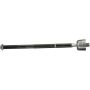 DELPHI TA5600 Steering Tie Rod End