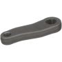 DELPHI TA5601 Steering Pitman Arm