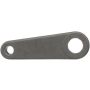 DELPHI TA5601 Steering Pitman Arm