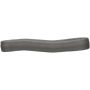 DELPHI TA5601 Steering Pitman Arm