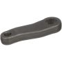 DELPHI TA5602 Steering Pitman Arm