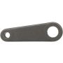 DELPHI TA5602 Steering Pitman Arm