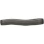 DELPHI TA5602 Steering Pitman Arm