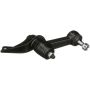 DELPHI TA5603 Steering Idler Arm