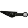 DELPHI TA5603 Steering Idler Arm