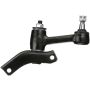 DELPHI TA5603 Steering Idler Arm