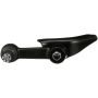 DELPHI TA5603 Steering Idler Arm
